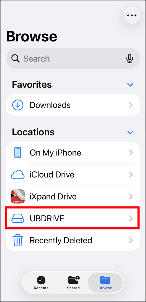 UB hold UBDRIVE.png