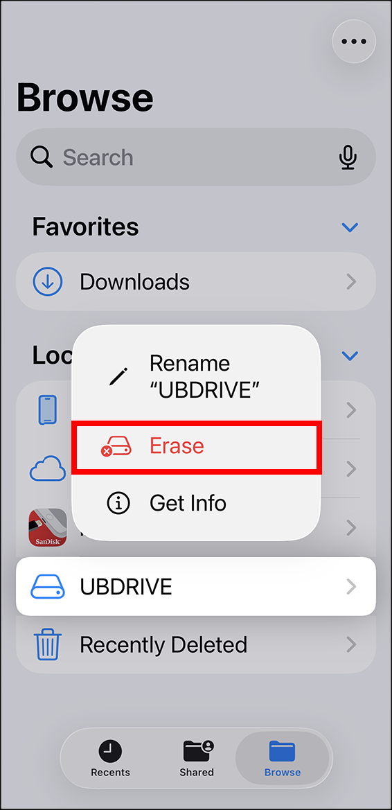 UB choose erase.png