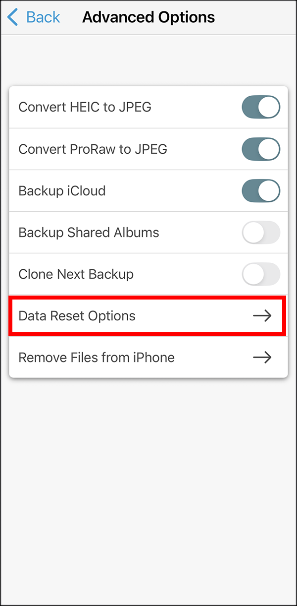 UB iOS Advanced Options.png