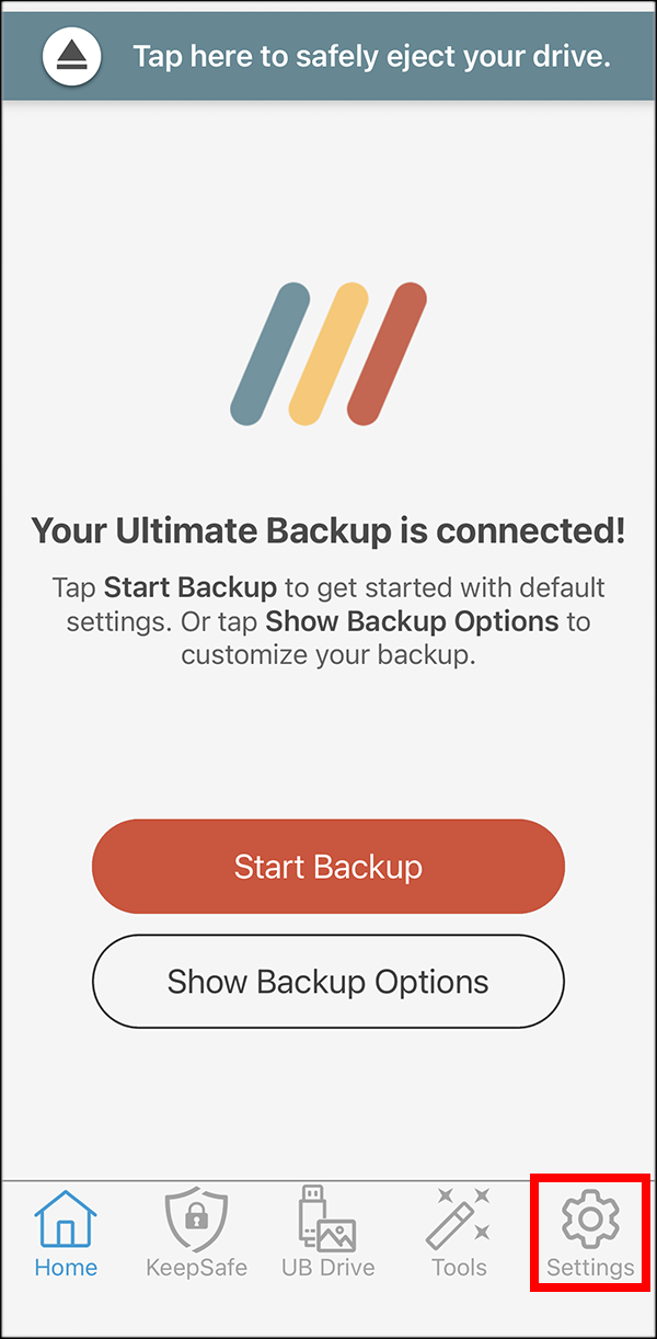 UB home screen.png