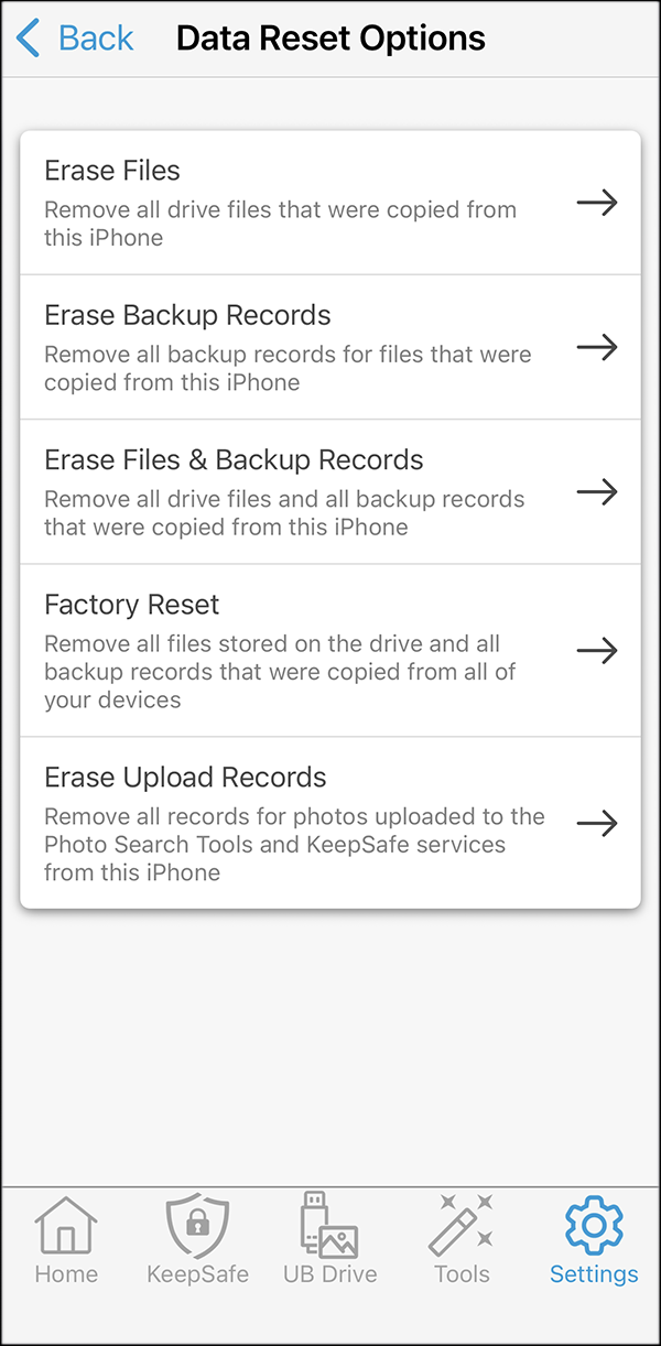 UB iOS Data Reset Options.png