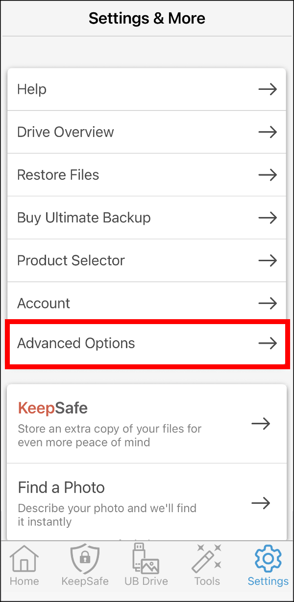 UB - Settings.png