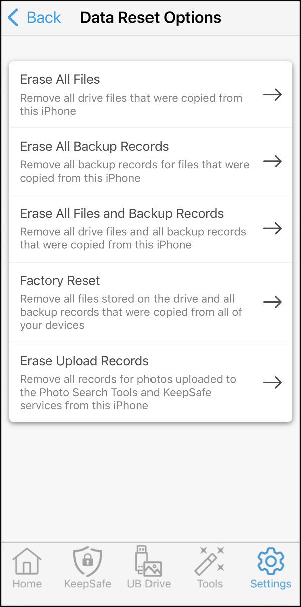UB iOS Data Reset Options.png