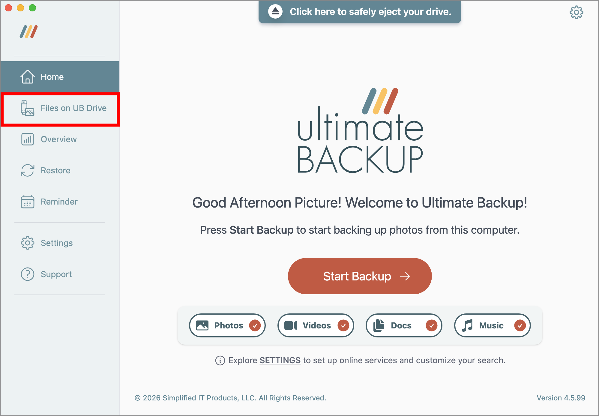 1. Open Files on UB Drive.png