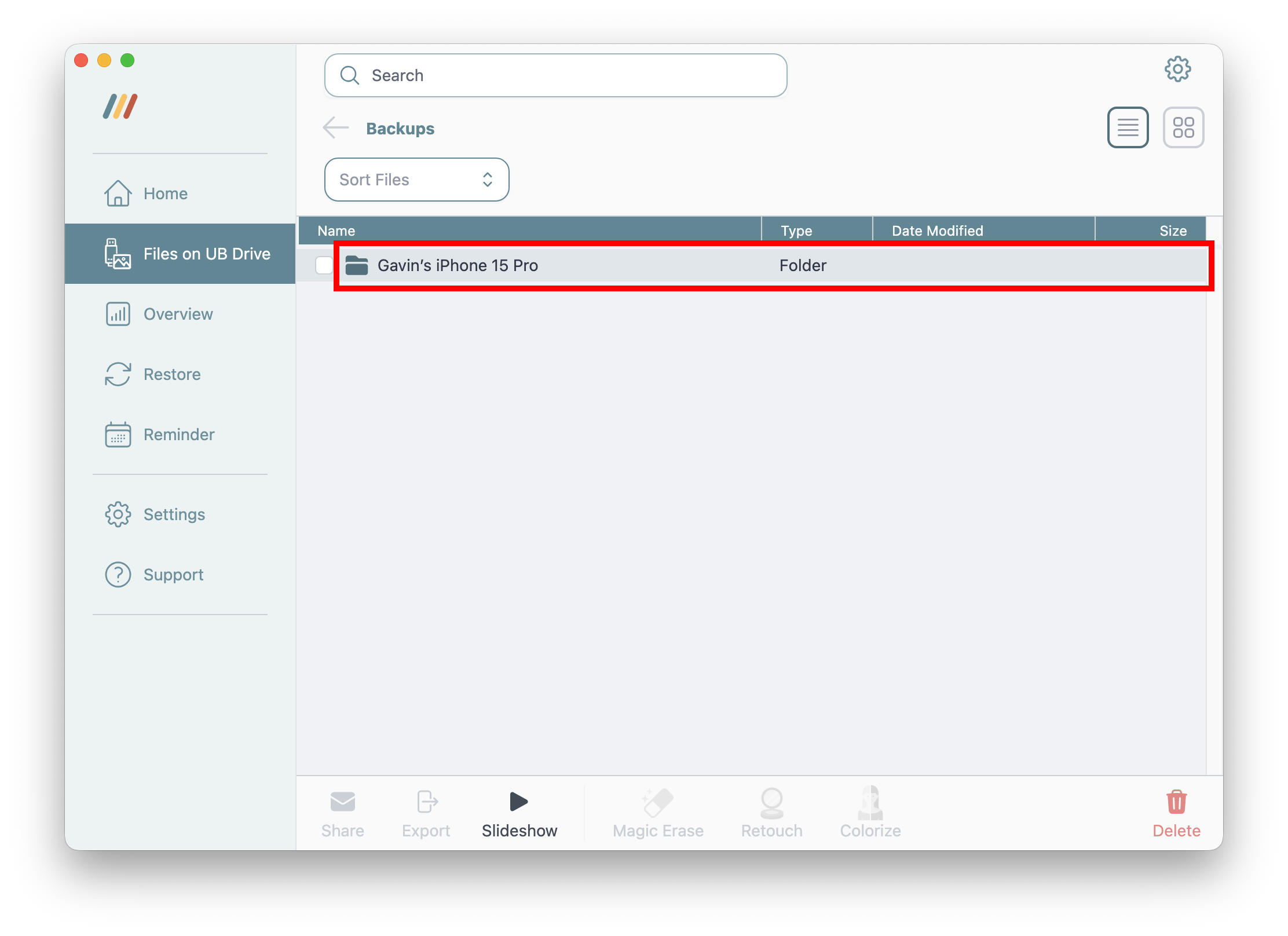 3. first folder layer.png