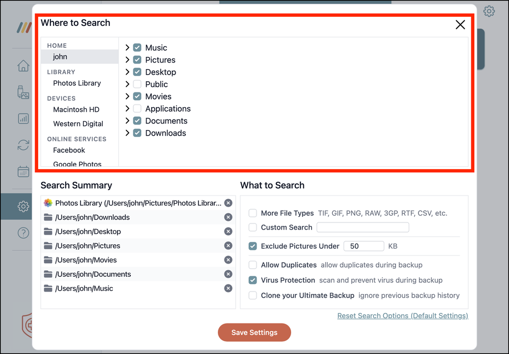 Settings > Where to Search.png