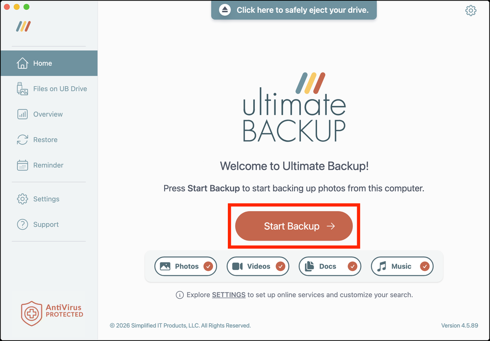 Home 01 > Start Backup.png