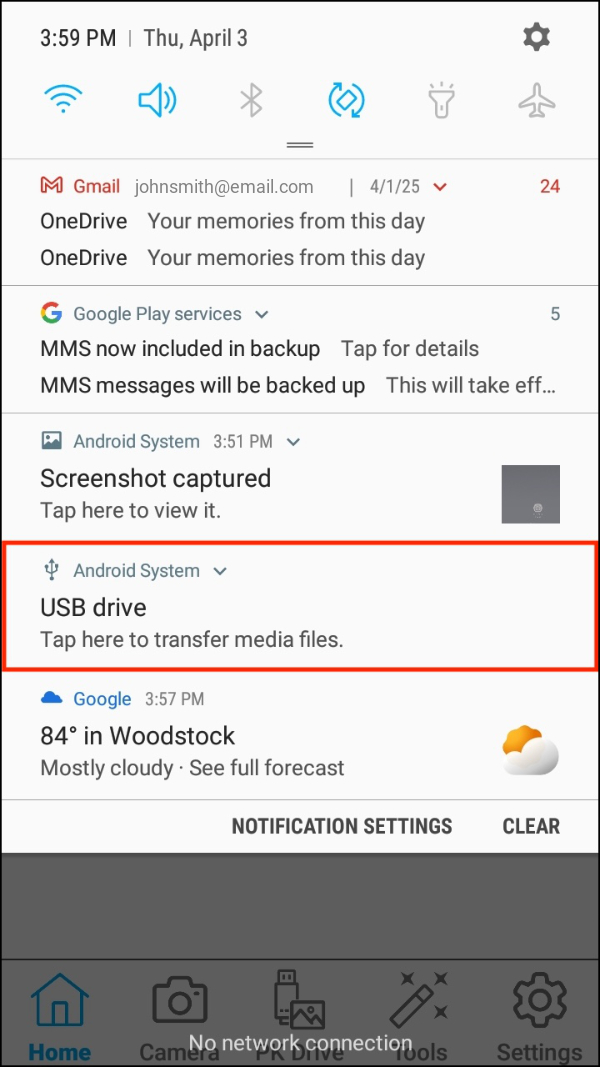 Notifications > USB drive.jpg