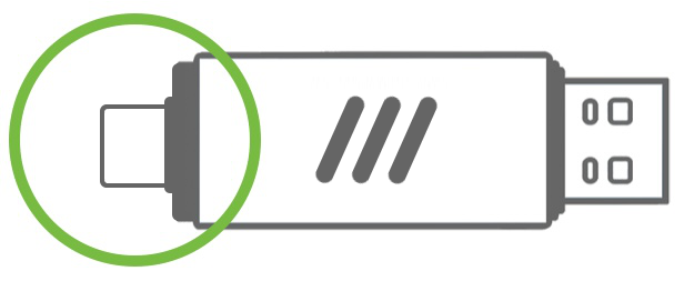 UB MAX broken (USB-C).png