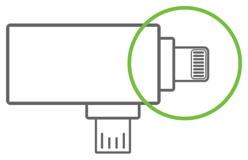 adapter broken (Lightning).png