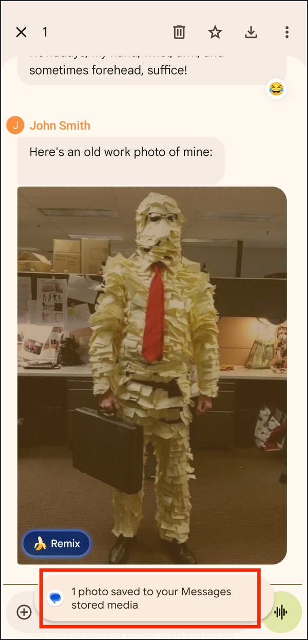 Messages > Photo Saved.png