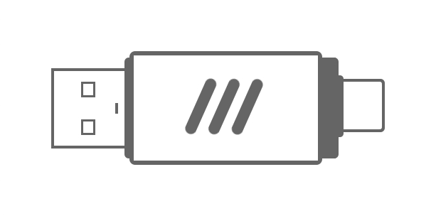 Ultimate Backup MAX (horizontal).png